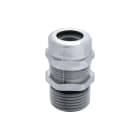 Lapp - SKINTOP MS-NPT 1 1/2''