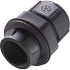 Lapp - Presse-étoupes SKINTOP® métriques en plastique