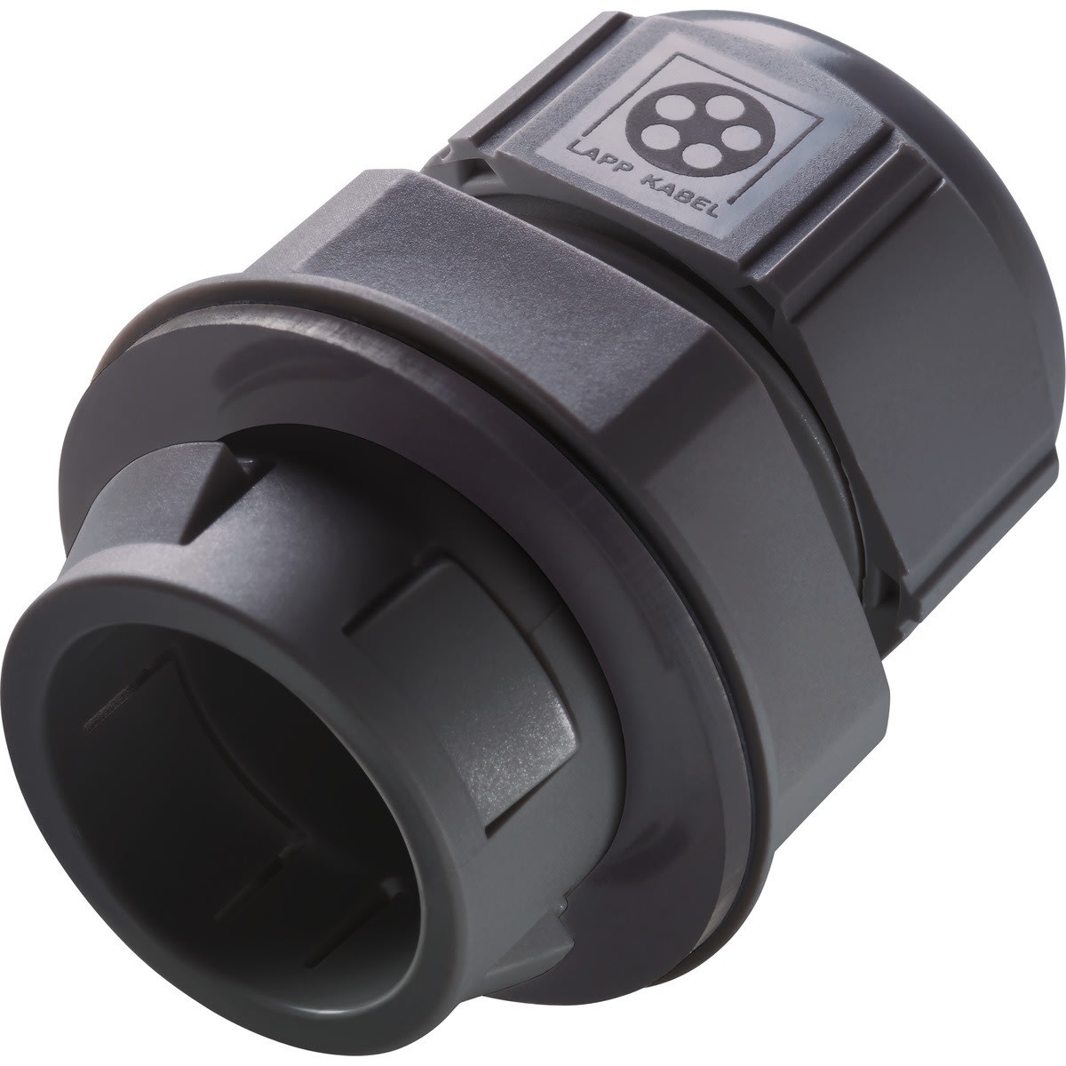 Lapp - Presse-étoupes SKINTOP® métriques en plastique