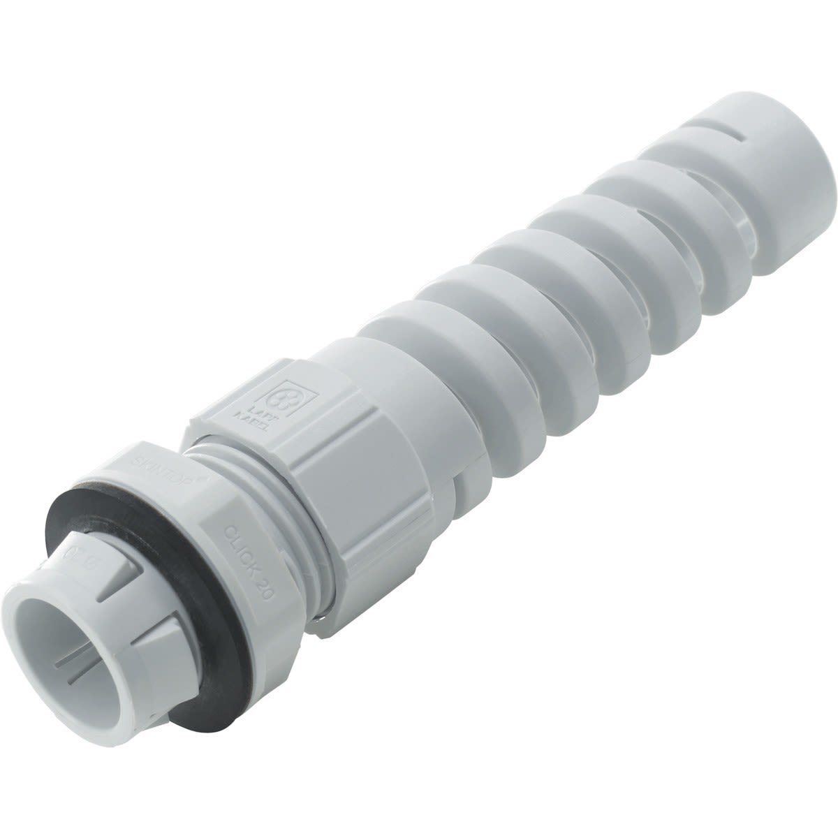Lapp - Presse-étoupes SKINTOP® métriques en plastique