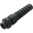 Lapp - Presse-étoupes SKINTOP® métriques en plastique