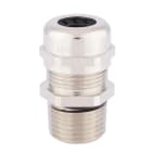 Lapp - Presse-étoupe SKINTOP®en plastique et métal NPT
