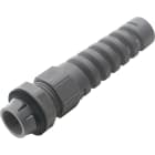 Lapp - Presse-étoupes SKINTOP® métriques en plastique