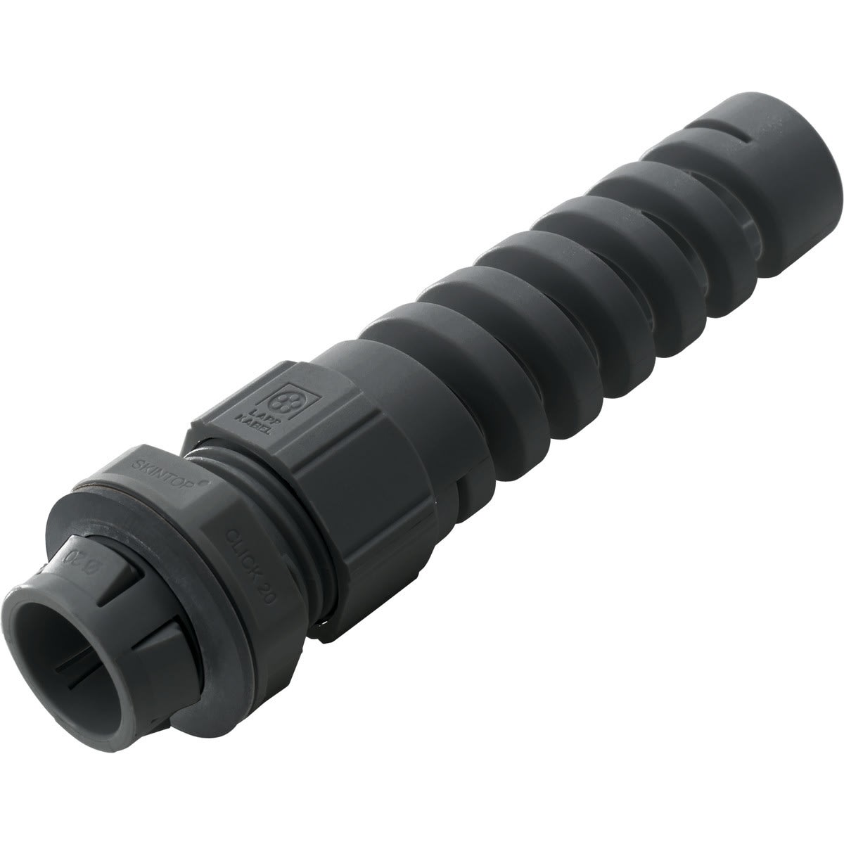 Lapp - Presse-étoupes SKINTOP® métriques en plastique