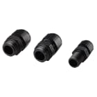 Lapp - Presse-étoupes SKINTOP® métriques en plastique