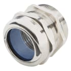 Lapp - Presse-étoupe SKINTOP®en plastique et métal NPT