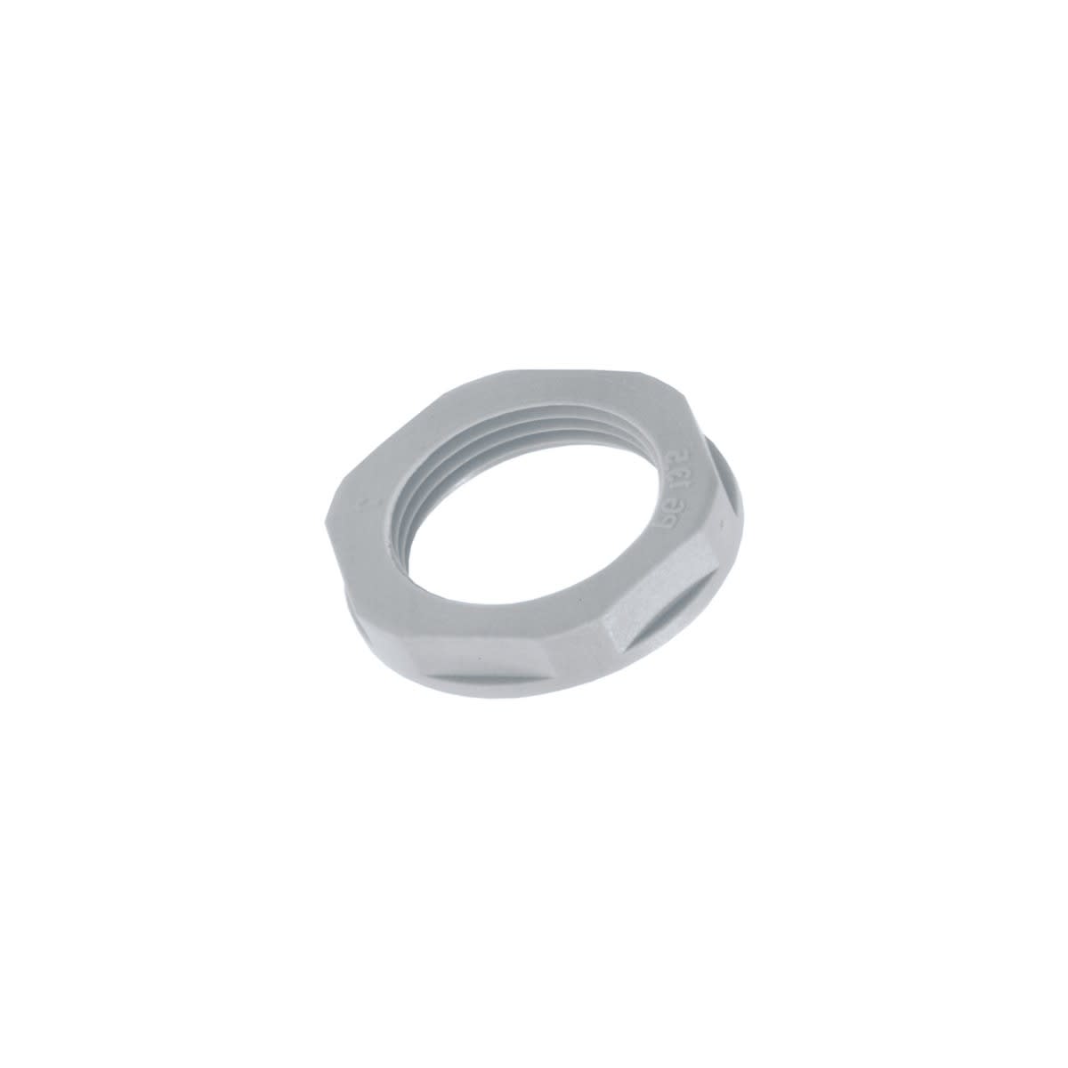 Lapp - Accessoires métriques SKINTOP®
