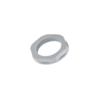 Lapp - Accessoires métriques SKINTOP®