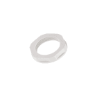 Lapp - Accessoires métriques SKINTOP®