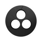 Lapp - Accessoires métriques SKINTOP®