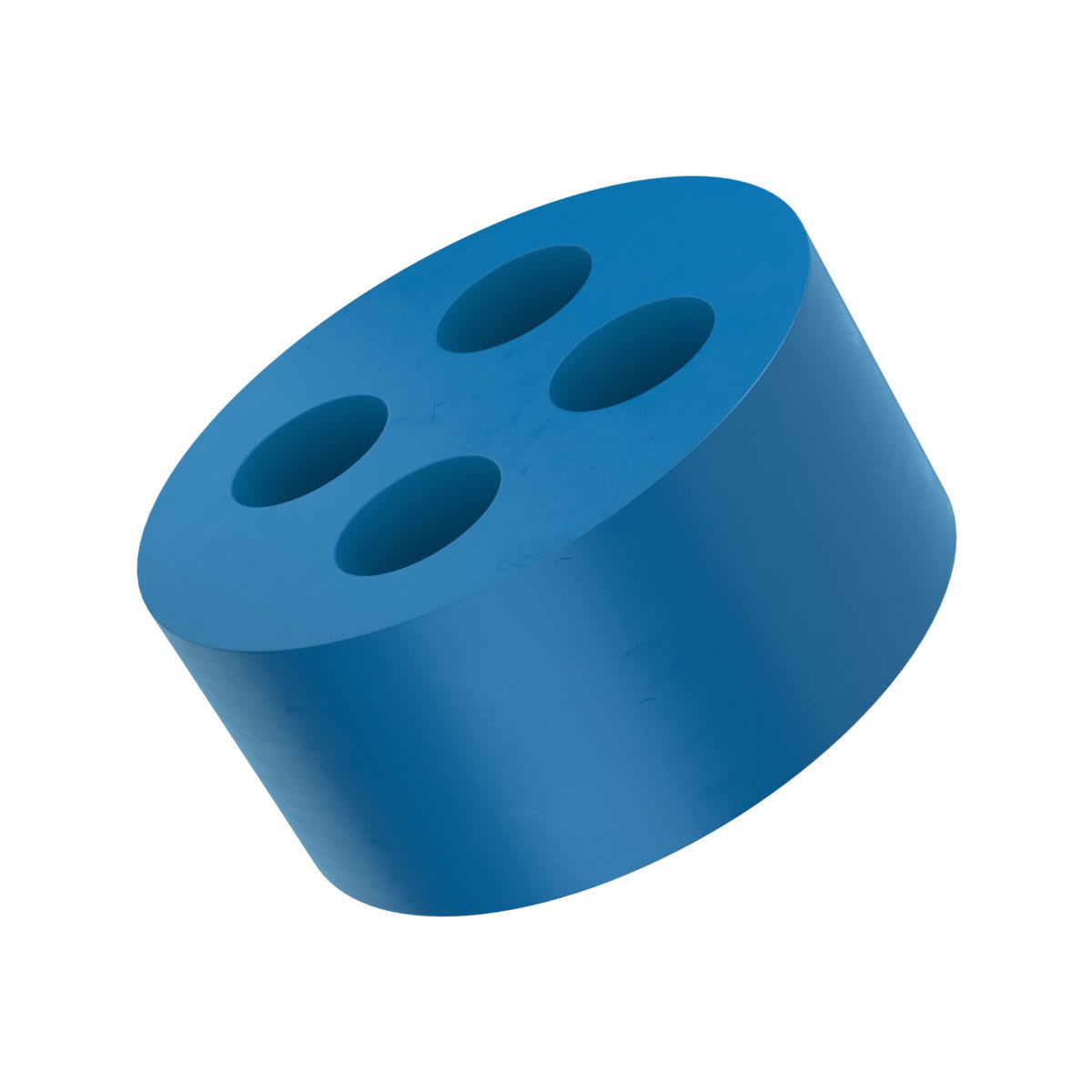 Lapp - Accessoires métriques SKINTOP®