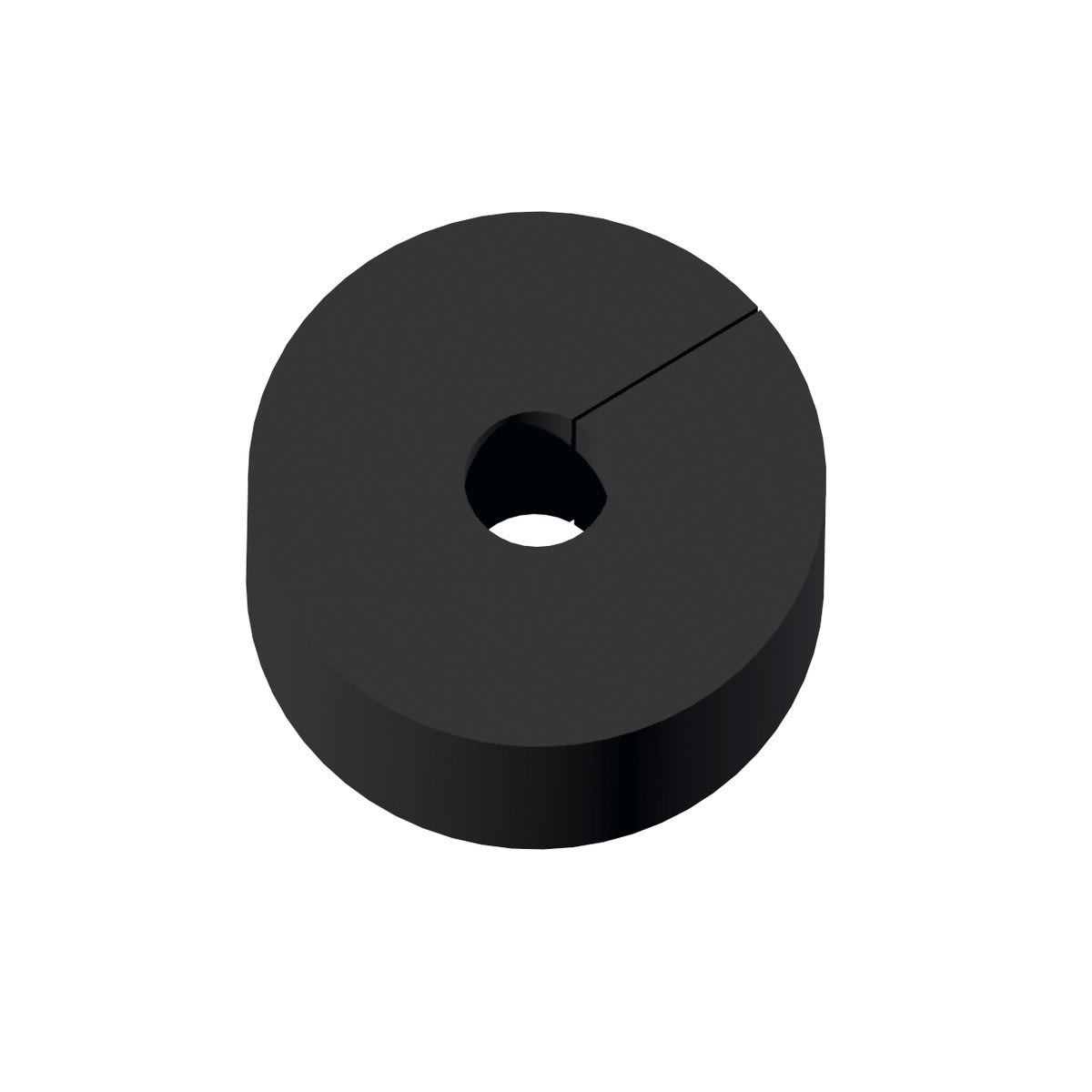 Lapp - Accessoires métriques SKINTOP®