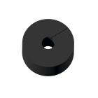 Lapp - Accessoires métriques SKINTOP®