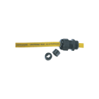 Lapp - Accessoires SKINTOP® PG
