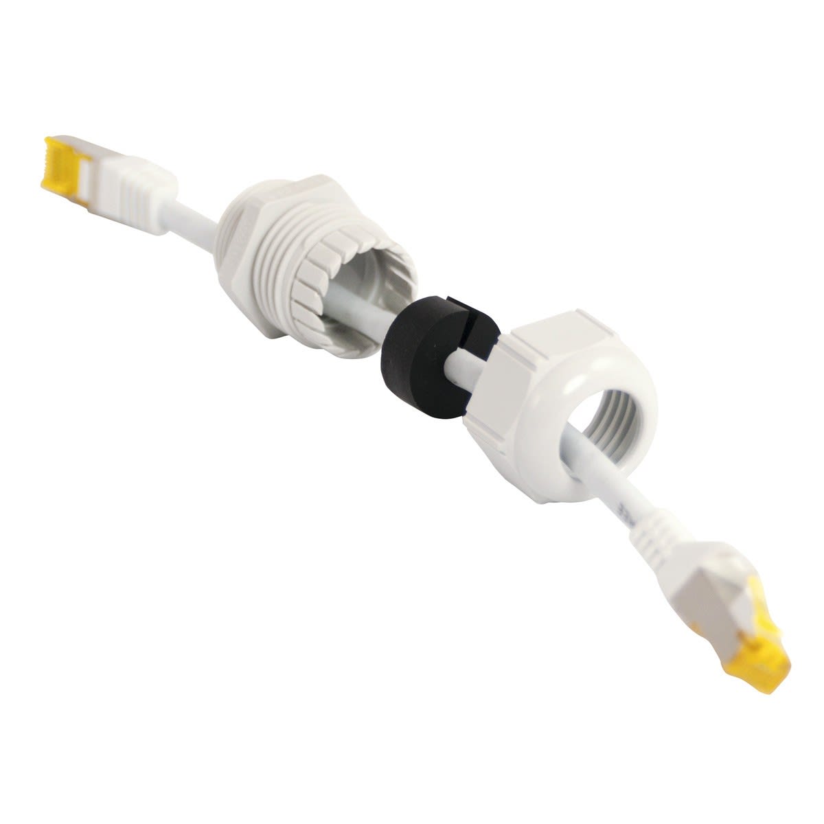 Lapp - Accessoires métriques SKINTOP®