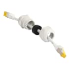 Lapp - Accessoires métriques SKINTOP®