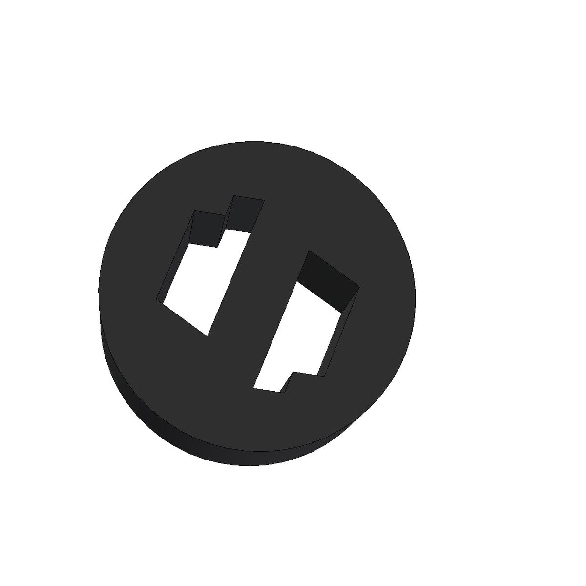 Lapp - Accessoires métriques SKINTOP®