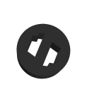 Lapp - Accessoires métriques SKINTOP®