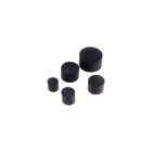 Lapp - Accessoires SKINTOP® PG