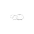 Lapp - Accessoires SKINDICHT® métriques