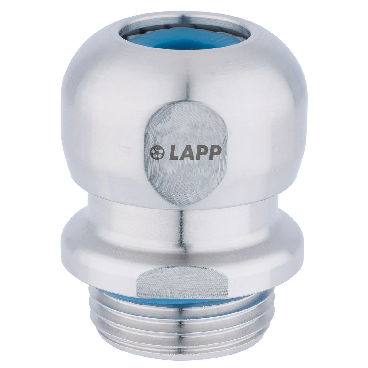 Lapp - SKINTOP® métrique en acier inox pour presse-étoupes