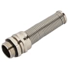 Lapp - Presse-étoupes SKINTOP® métrique en laiton nickelé