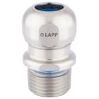 Lapp - Presse-étoupe SKINTOP®en plastique et métal NPT