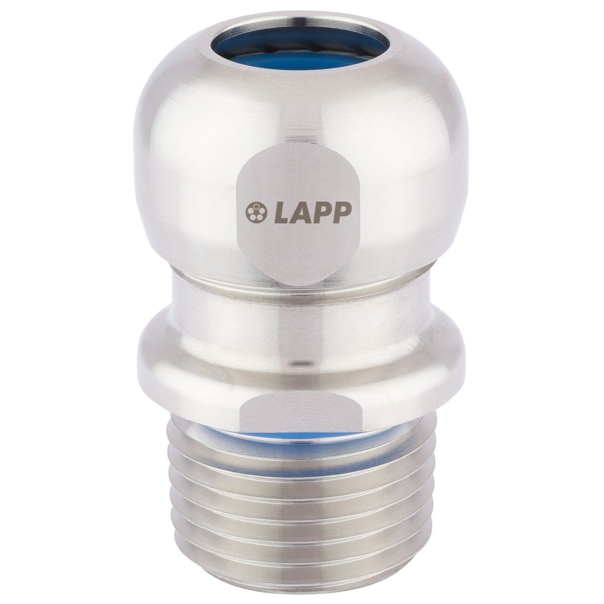 Lapp - Presse-étoupe SKINTOP®en plastique et métal NPT