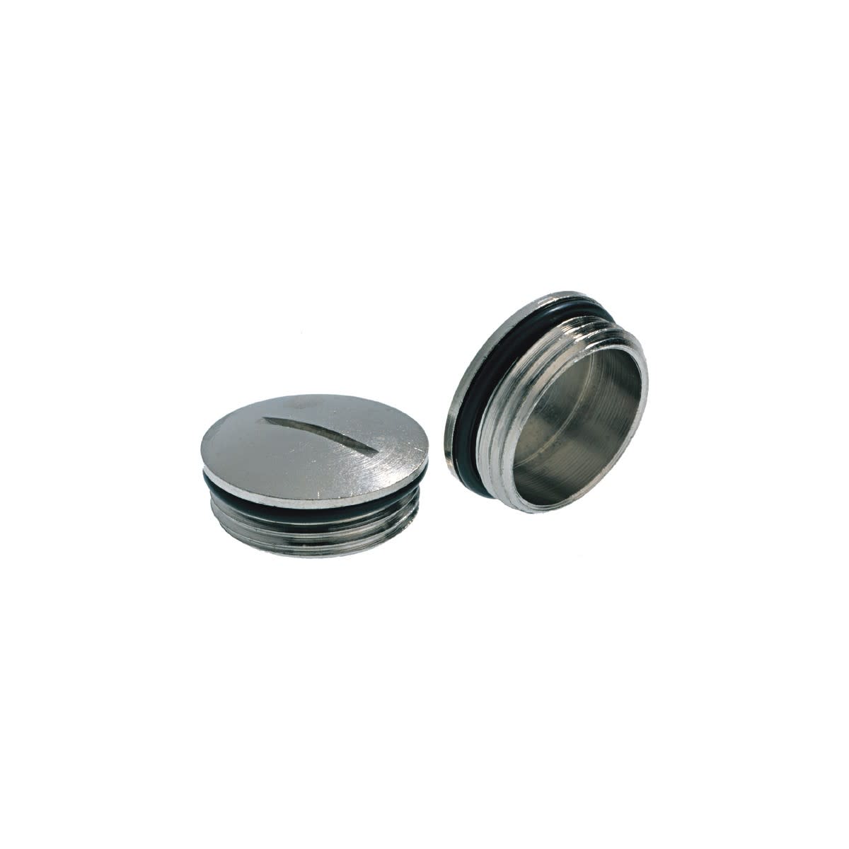 Lapp - Accessoires de presse-étoupes SKINDICHT® PG