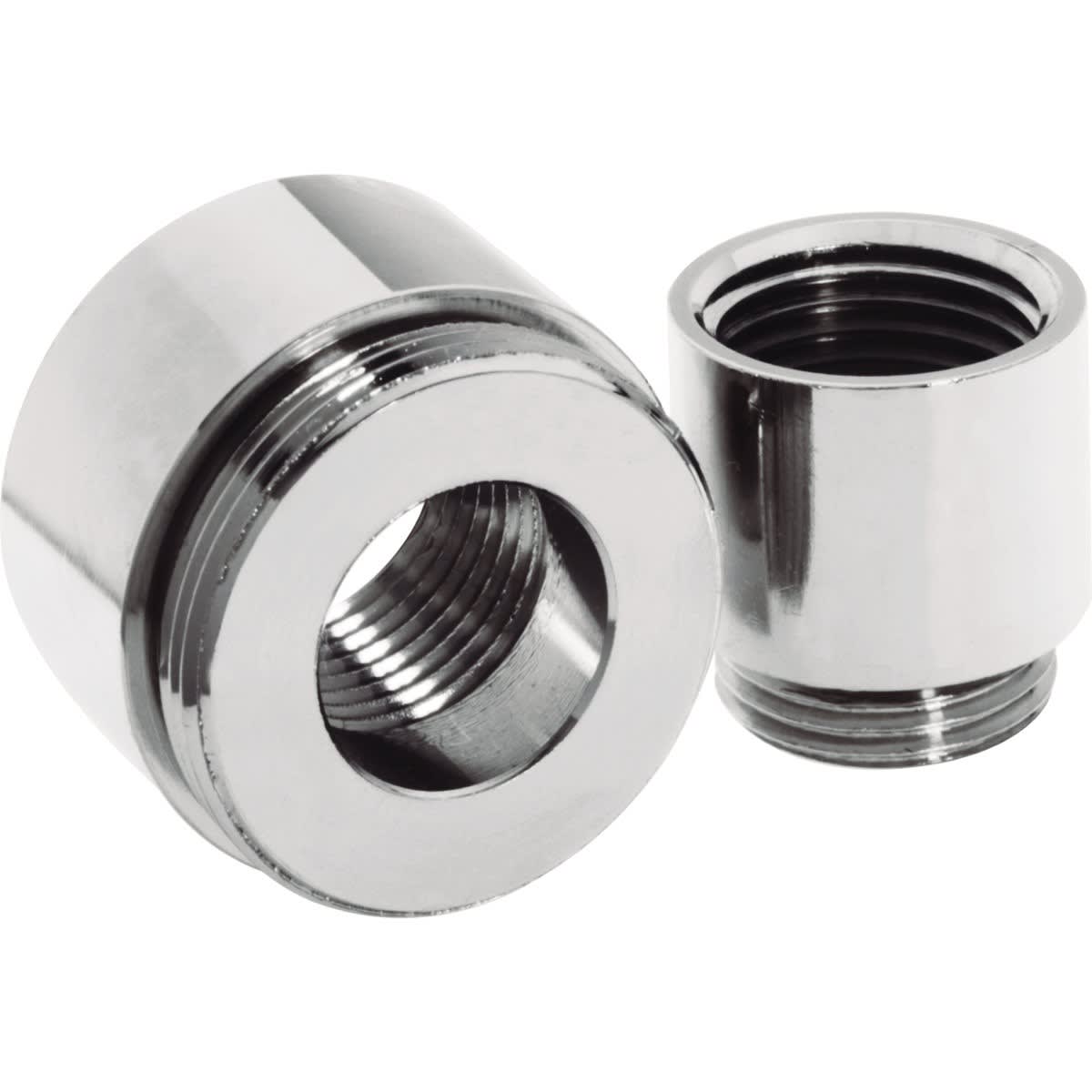 Lapp - Accessoires SKINDICHT® métriques