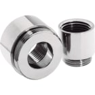 Lapp - Accessoires SKINDICHT® métriques