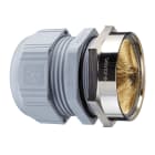 Lapp - Presse-étoupes SKINTOP® métrique en laiton nickelé