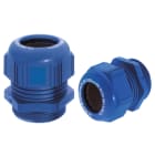 Lapp - Presse-étoupes SKINTOP® métriques en plastique