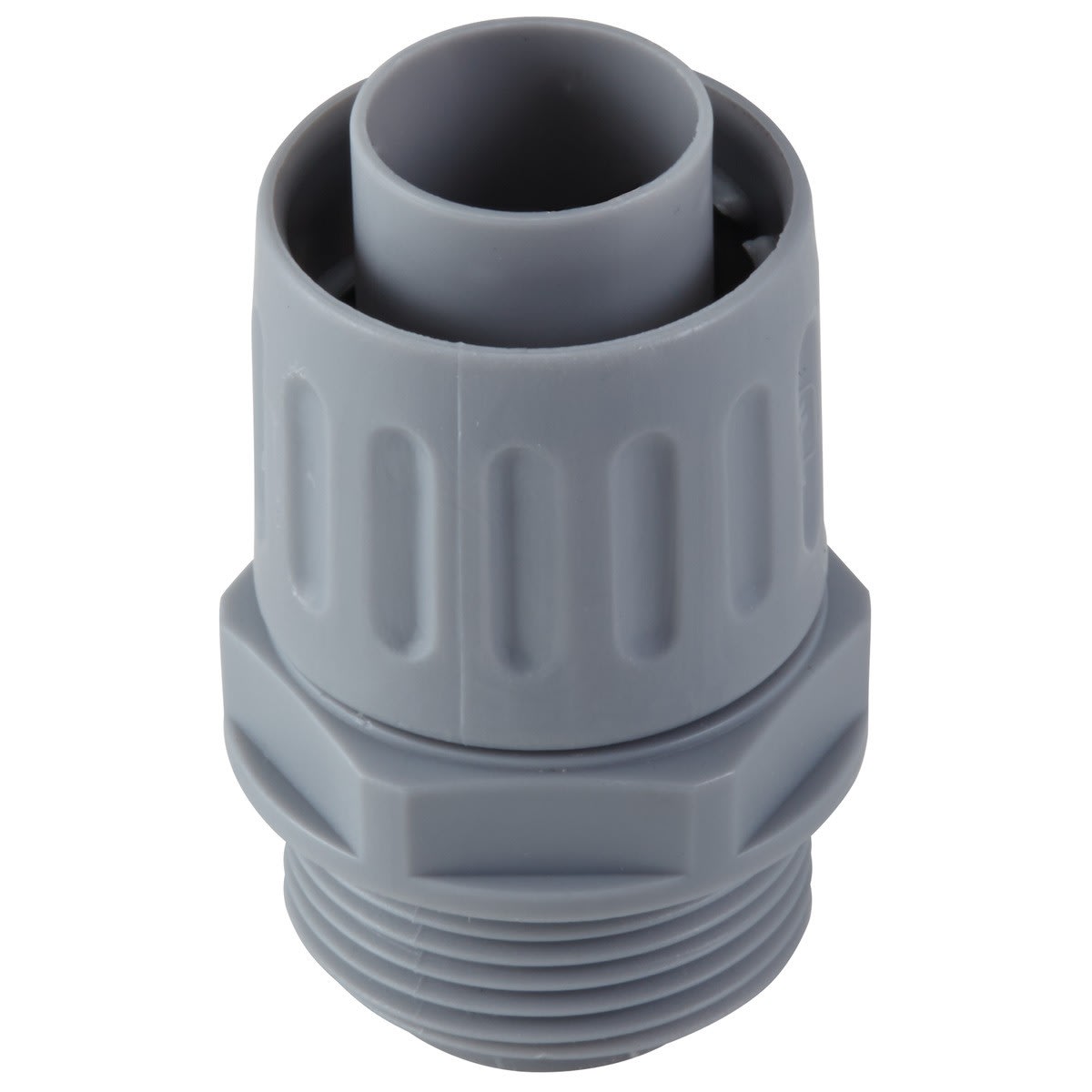 Lapp - Systèmes de gaines de protection plastique