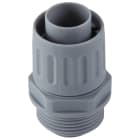 Lapp - Systèmes de gaines de protection plastique