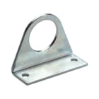 Lapp - Accessoires SILVYN®