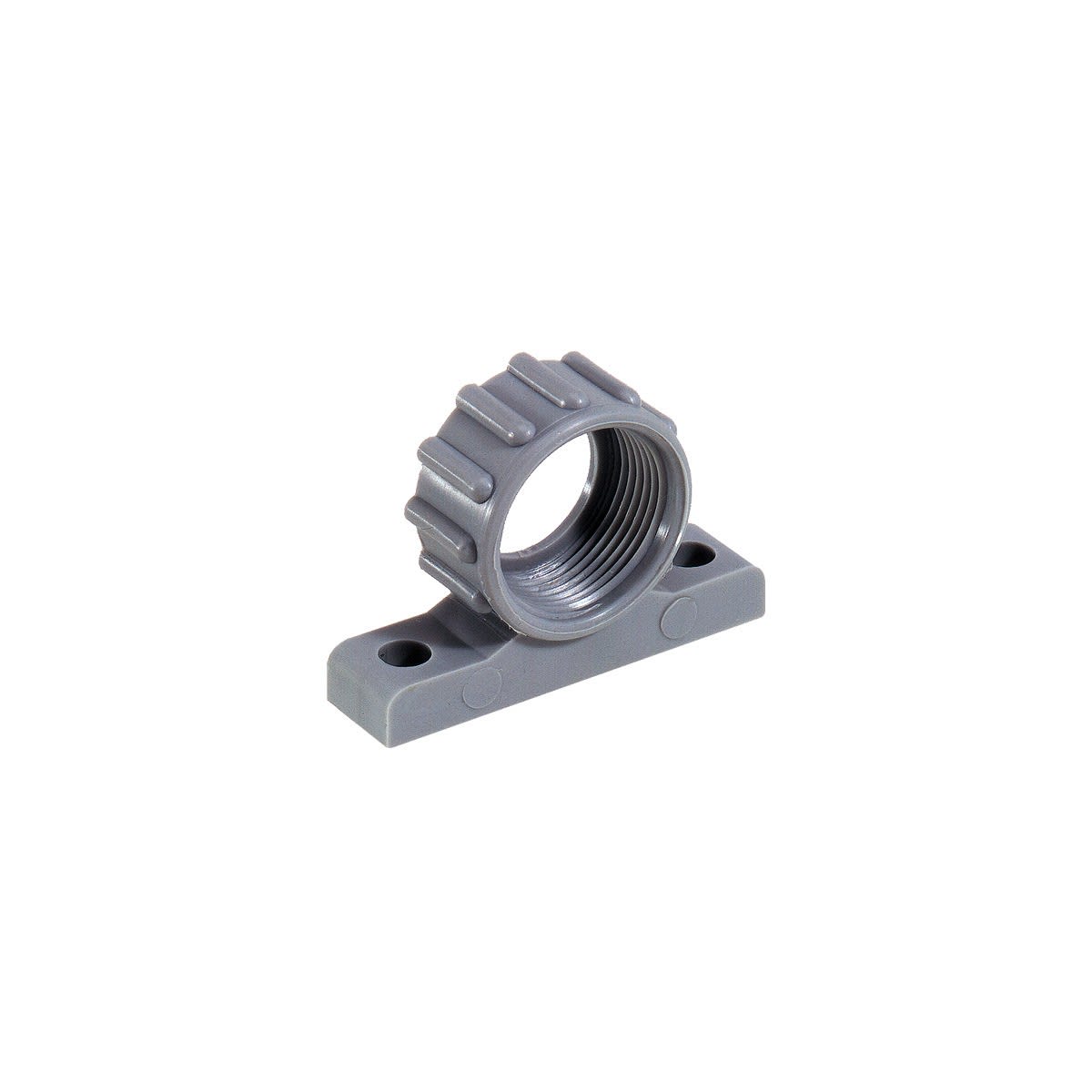 Lapp - Accessoires SILVYN®