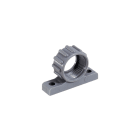 Lapp - Accessoires SILVYN®