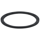 Lapp - Systèmes de gaines de protection parallèles ondulées