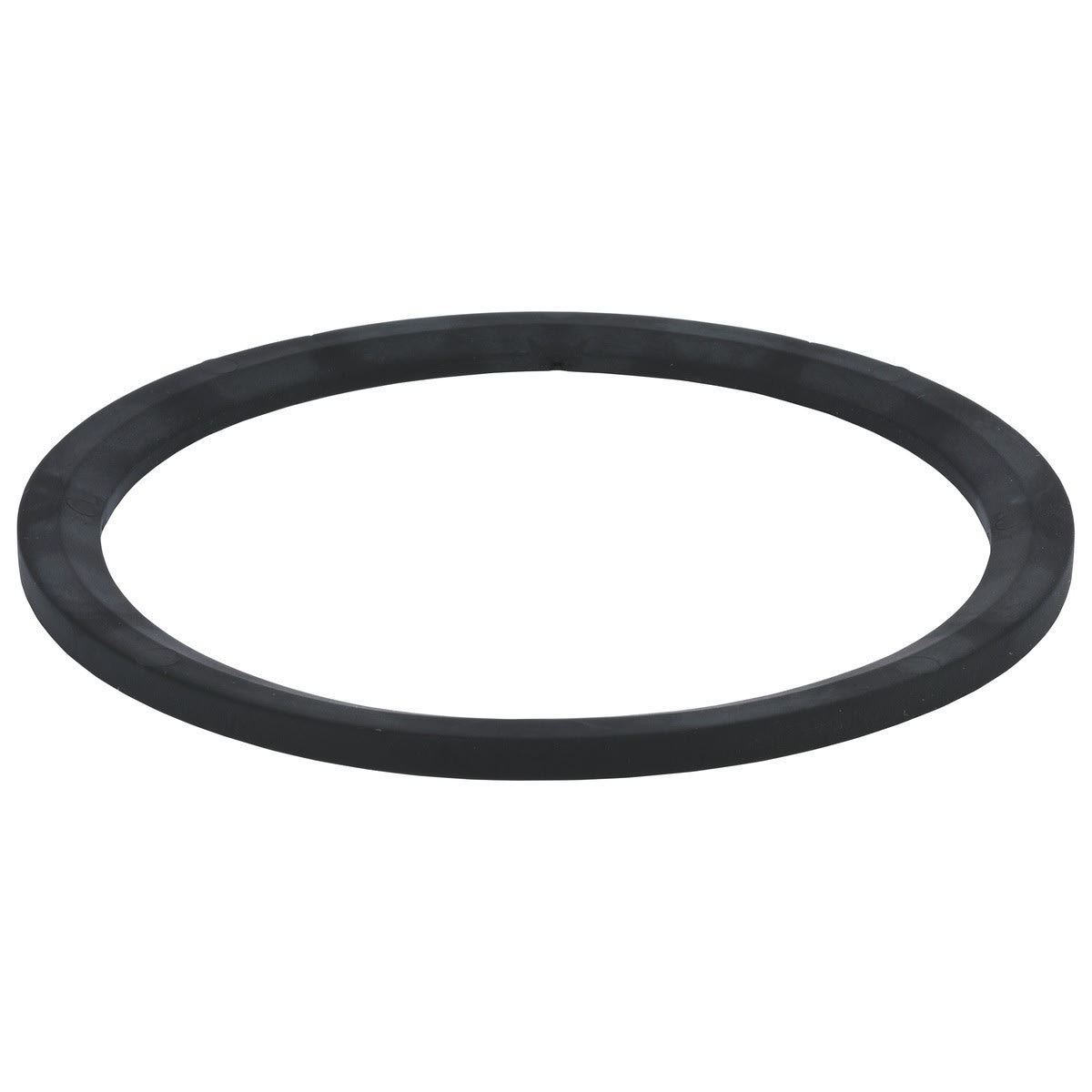 Lapp - Systèmes de gaines de protection parallèles ondulées