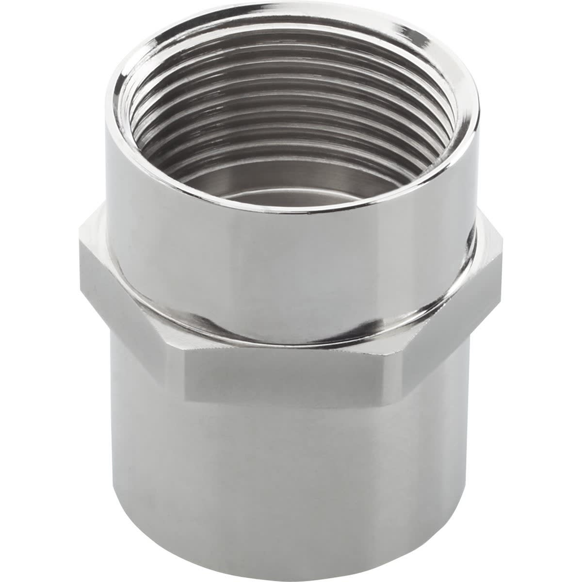 Lapp - Contacts, outillage et accessoires pour connecteurs circulaires M23