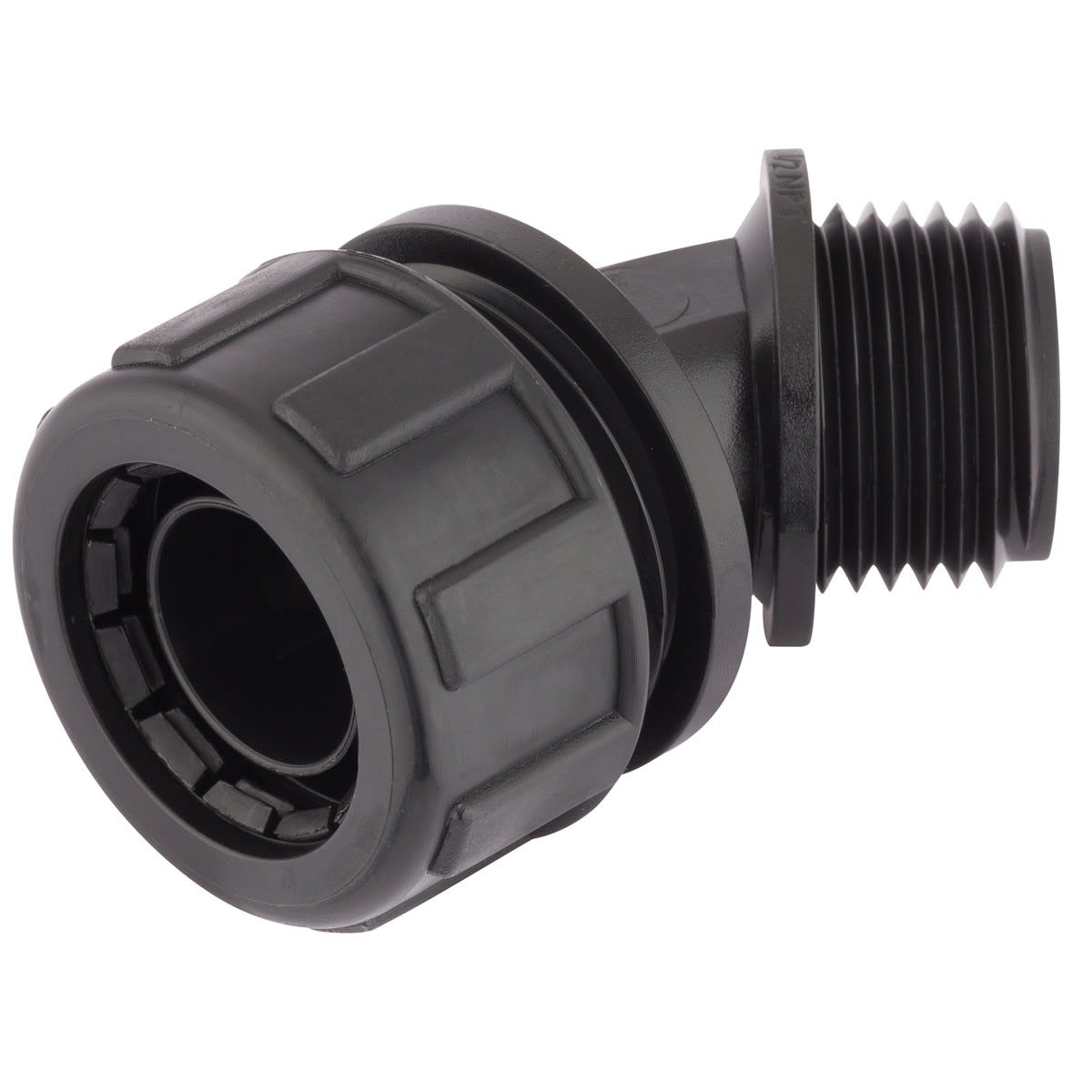 Lapp - Systèmes de gaines de protection plastique