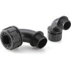 Lapp - Systèmes de gaines de protection plastique