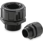 Lapp - Systèmes de gaines de protection plastique