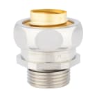 Lapp - Systèmes de gaines de protection plastique