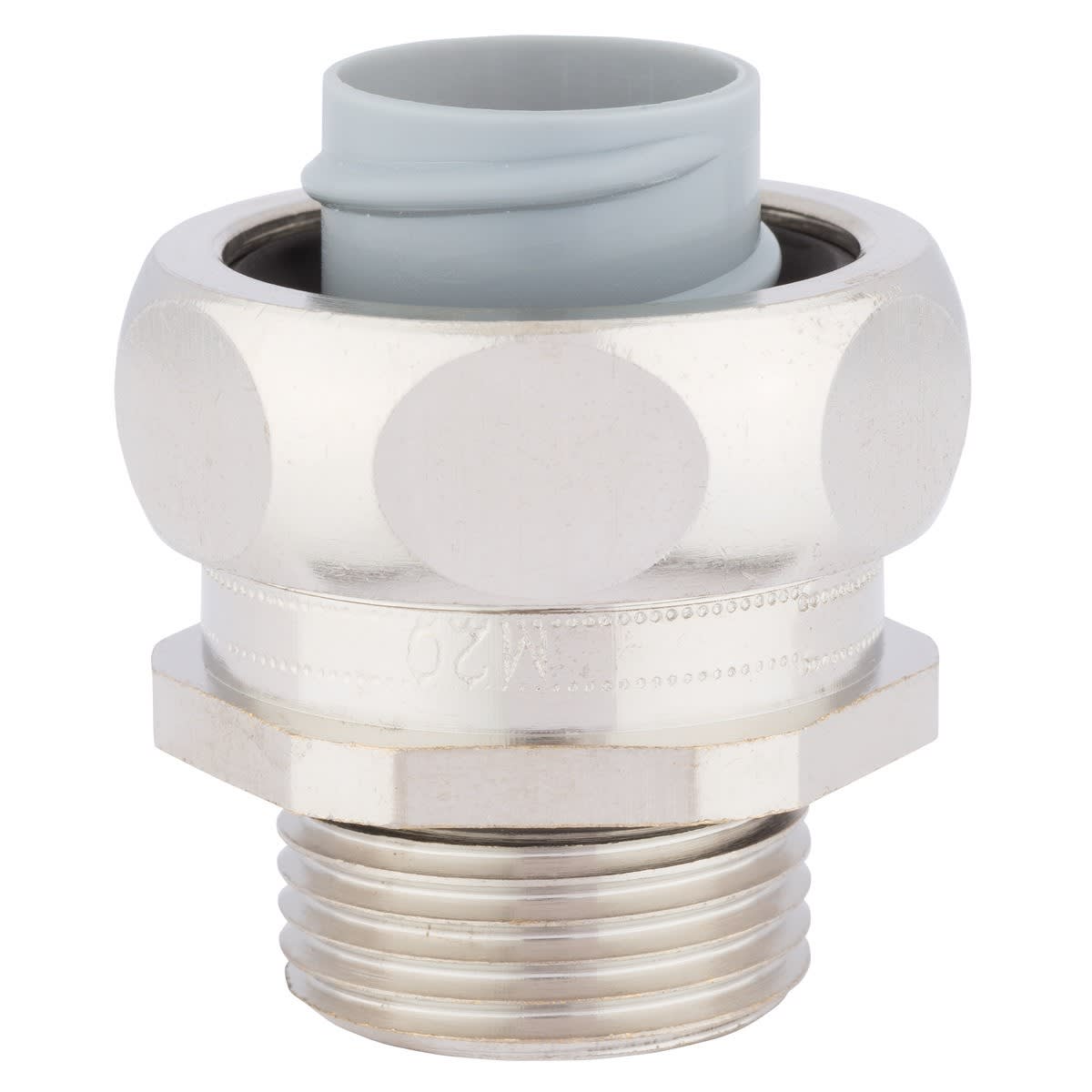 Lapp - Systèmes de gaines de protection plastique