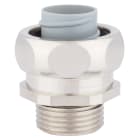 Lapp - Systèmes de gaines de protection plastique