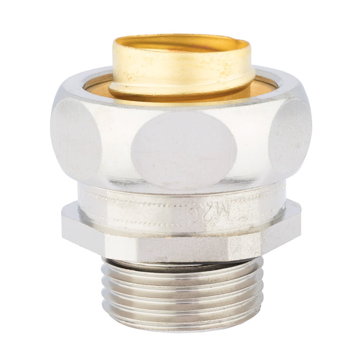 Lapp - Systèmes de gaines de protection plastique