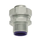 Lapp - Systèmes de gaines de protection de câbles métalliques + gaine