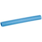 Lapp - Systèmes de gaine de protection pour applications spéciales